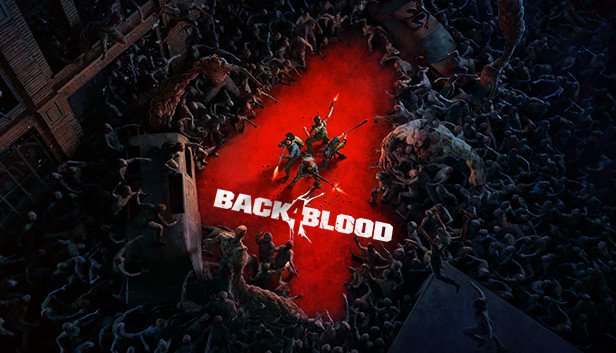 Is Back 4 Blood Crossplay? Yes — Here’s How It Works (2026)