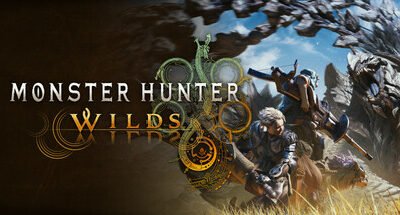 Is Monster Hunter Wilds Cross-Platform?