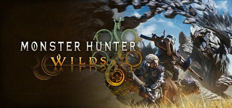 Is Monster Hunter Wilds Cross-Platform?