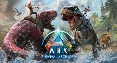 Is ARK: Survival Ascended Cross-Platform? (2026)