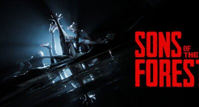 Is Sons of the Forest Cross-Platform? (Full Guide)
