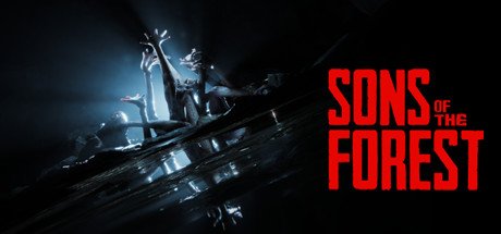 Is Sons of the Forest Cross-Platform? (Full Guide)