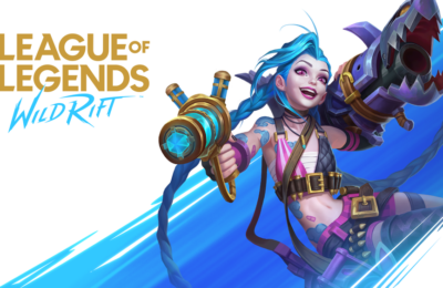 Is Wild Rift Cross-Platform in 2026? No — But Here’s What You Can Do