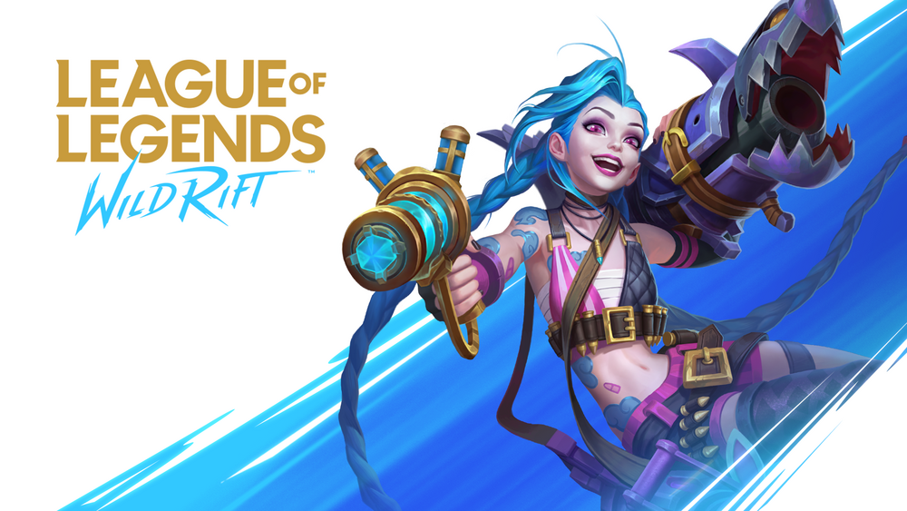Is Wild Rift Cross-Platform in 2026? No — But Here’s What You Can Do